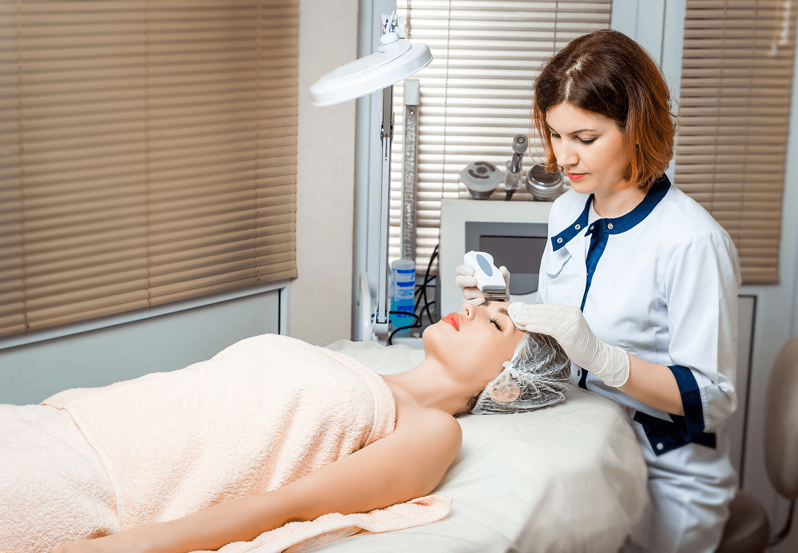 Common Skincare Mistakes That Could Be Damaging Your Skin Over Time