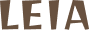 demalogica