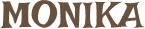 demalogica