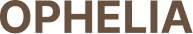 demalogica