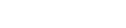 demalogica