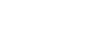 demalogica