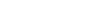 demalogica