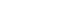 demalogica