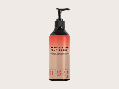 Clarifying Clay Mask