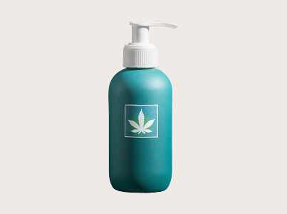 Eye Revive Cream