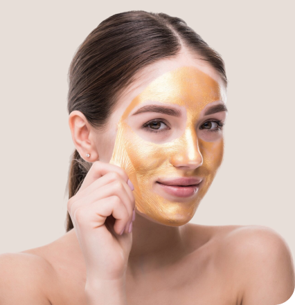 Dermalogica